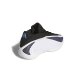 adidas Performance ANTHONY EDWARDS 2 JQ9493 Ecru Image 2