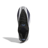 adidas Performance ANTHONY EDWARDS 2 JQ9493 Ecru Image 5