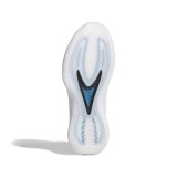 adidas Performance ANTHONY EDWARDS 2 JQ9493 Ecru Image 6