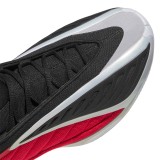 Men's Basketball Shoes Silver - adidas Performance Anthony Edwards 2 Image 5