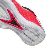 Men's Basketball Shoes Silver - adidas Performance Anthony Edwards 2 Image 6