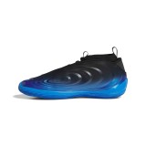 adidas Performance HARDEN VOLUME 10 KI1610 Μαύρο Εικόνα 0