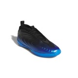 adidas Performance HARDEN VOLUME 10 KI1610 Μαύρο Εικόνα 1