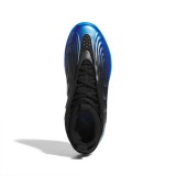 adidas Performance HARDEN VOLUME 10 KI1610 Μαύρο Εικόνα 5