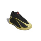 adidas Performance ANTHONY EDWARDS 2 KJ1885 Black Image 0