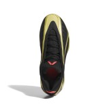 adidas Performance ANTHONY EDWARDS 2 KJ1885 Black Image 3