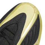 adidas Performance ANTHONY EDWARDS 2 KJ1885 Black Image 5