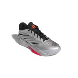 adidas Performance CRAZY ENERGY KI6746 Silver Image 0