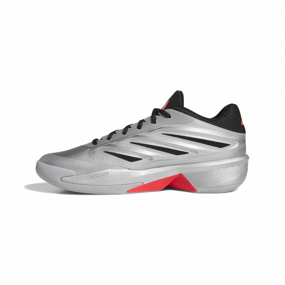 adidas Performance CRAZY ENERGY KI6746 Silver