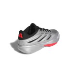 adidas Performance CRAZY ENERGY KI6746 Silver Image 2