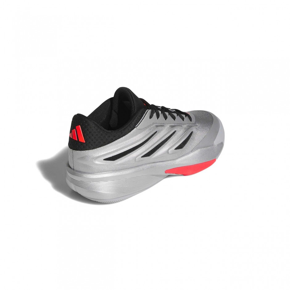 adidas Performance CRAZY ENERGY KI6746 Silver