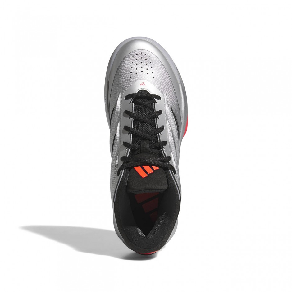 adidas Performance CRAZY ENERGY KI6746 Silver