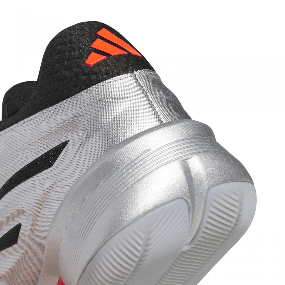 adidas Performance CRAZY ENERGY KI6746 Silver