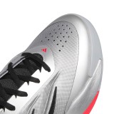 adidas Performance CRAZY ENERGY KI6746 Silver Image 6