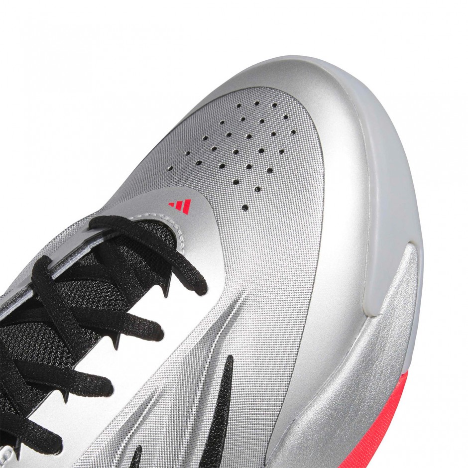 adidas Performance CRAZY ENERGY KI6746 Silver