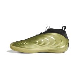 Men's Basketball Shoes Gold - adidas Performance Harden Volume 10 Image 1