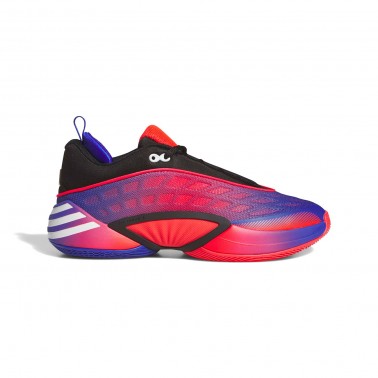 adidas Performance D.O.N. ISSUE 8 KI9288 Μαύρο