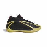 adidas Performance ANTHONY EDWARDS 2 KJ1885 Black Image 