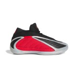 Men's Basketball Shoes Silver - adidas Performance Anthony Edwards 2 Image 