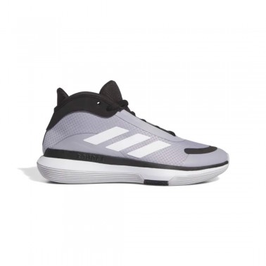 adidas Performance BOUNCE LEGENDS IG6631 Grey