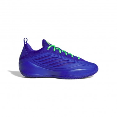 Men's Basketball Shoes Colorful - adidas Performance Believe That 1