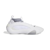 Ανδρικά Παπούτσια Μπάσκετ Πολύχρωμα - adidas Performance Harden Volume 8 Εικόνα 