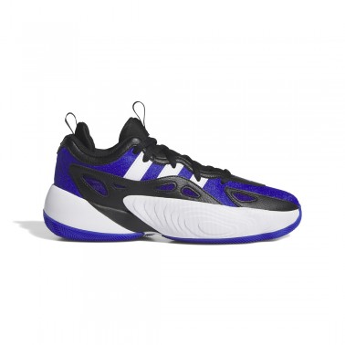 adidas Performance TRAE UNLIMITED 2 IG6701 Royal Blue