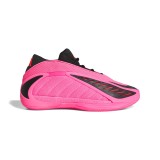 adidas Performance ANTHONY EDWARDS 2 KJ2363 Pink Image 