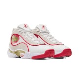 Reebok Sport ANSWER III 100200996 White Image 0