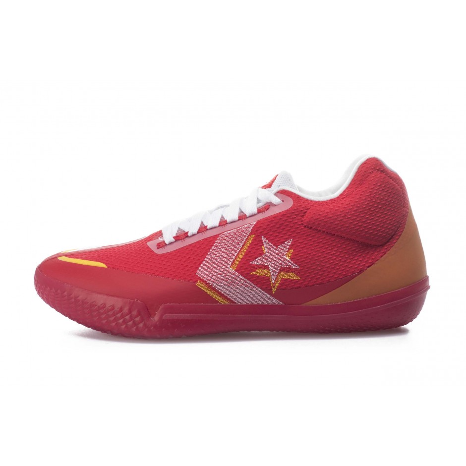 CONVERSE All Star Pro BB 2.0 168789C Colorful
