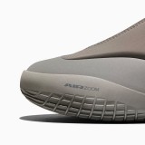 Ανδρικά Παπούτσια Μπάσκετ Γκρι - Converse Shai 001 Εικόνα 4