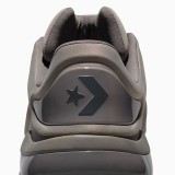 Ανδρικά Παπούτσια Μπάσκετ Γκρι - Converse Shai 001 Εικόνα 5