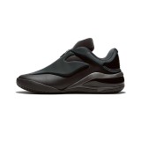Ανδρικά Παπούτσια Μπάσκετ Μαύρα - Converse Shai 001 Εικόνα 0