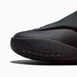 Ανδρικά Παπούτσια Μπάσκετ Μαύρα - Converse Shai 001 Εικόνα 5