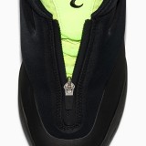 Ανδρικά Παπούτσια Μπάσκετ Μαύρα - Converse Shai 001 Εικόνα 2
