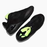 Ανδρικά Παπούτσια Μπάσκετ Μαύρα - Converse Shai 001 Εικόνα 3