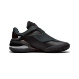 Ανδρικά Παπούτσια Μπάσκετ Μαύρα - Converse Shai 001 Εικόνα 
