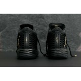 JORDAN MELO M13 881562-004 Μαύρο Εικόνα 1