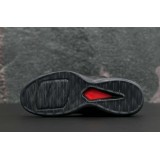 JORDAN MELO M13 881562-004 Μαύρο Εικόνα 2