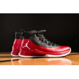 JORDAN ULTRA FLY 2 897998-601 Κόκκινο Εικόνα 