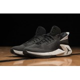 JORDAN FLY LOCKDOWN AJ9499-010 Μαύρο Εικόνα 0