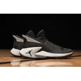 JORDAN FLY LOCKDOWN AJ9499-010 Μαύρο Εικόνα 