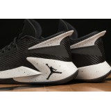 JORDAN FLY LOCKDOWN AJ9499-010 Μαύρο Εικόνα 3
