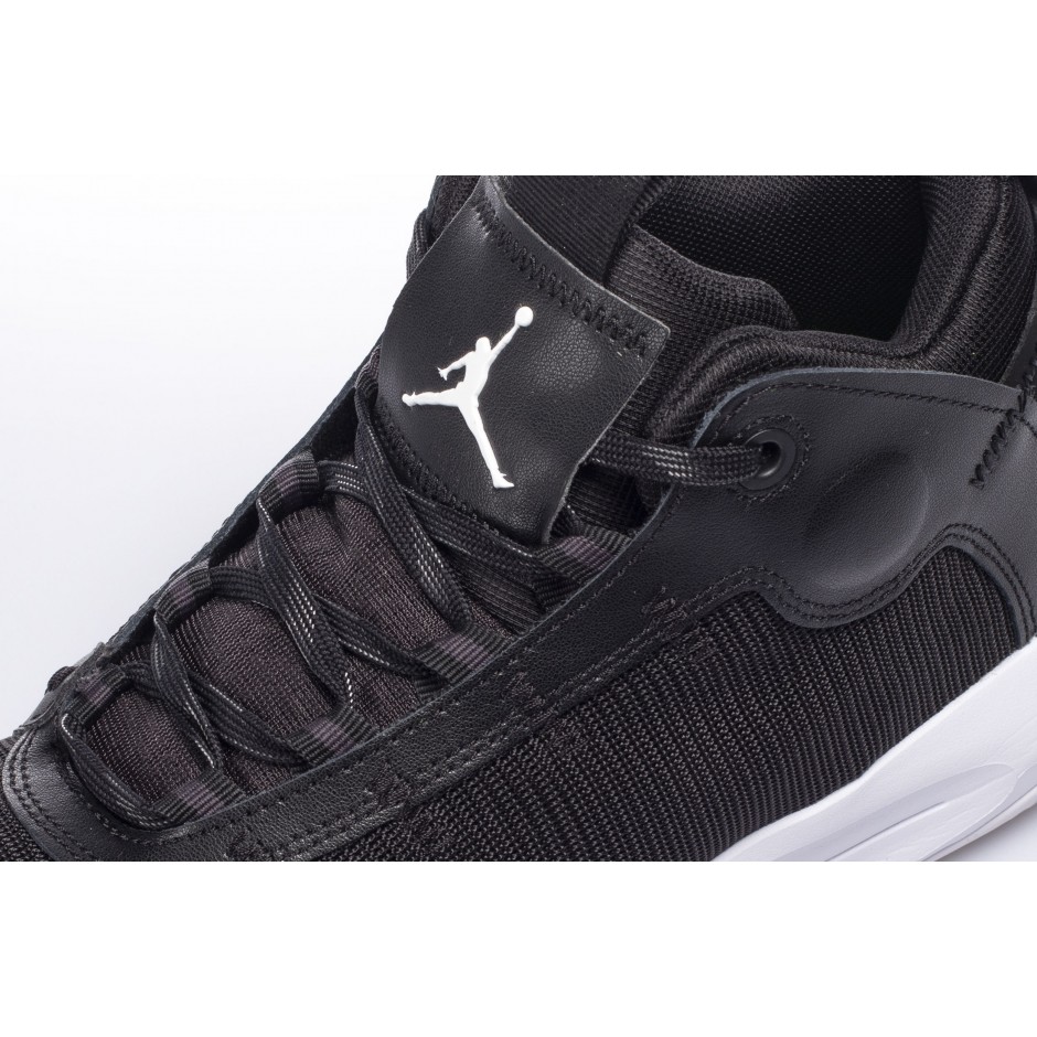 JORDAN JUMPMAN 2020 BQ3449-001 Μαύρο