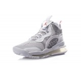 JORDAN AEROSPACE 720 JCRD CW3879-100 Λευκό Εικόνα 0