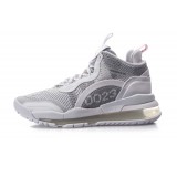 JORDAN AEROSPACE 720 JCRD CW3879-100 Λευκό Εικόνα 