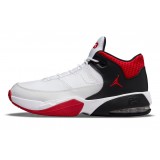 JORDAN MAX AURA 3 CZ4167-160 Λευκό Εικόνα 