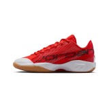JORDAN LUKA 77 IF1610-600 Red Image 0