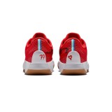 JORDAN LUKA 77 IF1610-600 Red Image 2