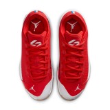 JORDAN LUKA 77 IF1610-600 Red Image 5